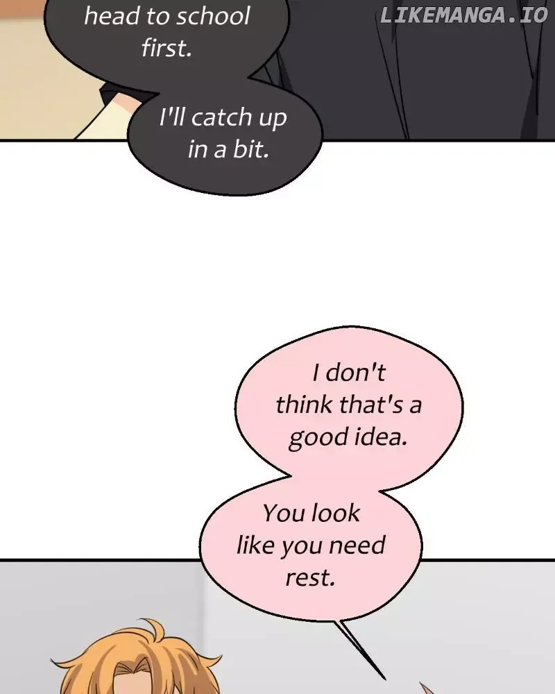 unOrdinary Chapter 339 page 81