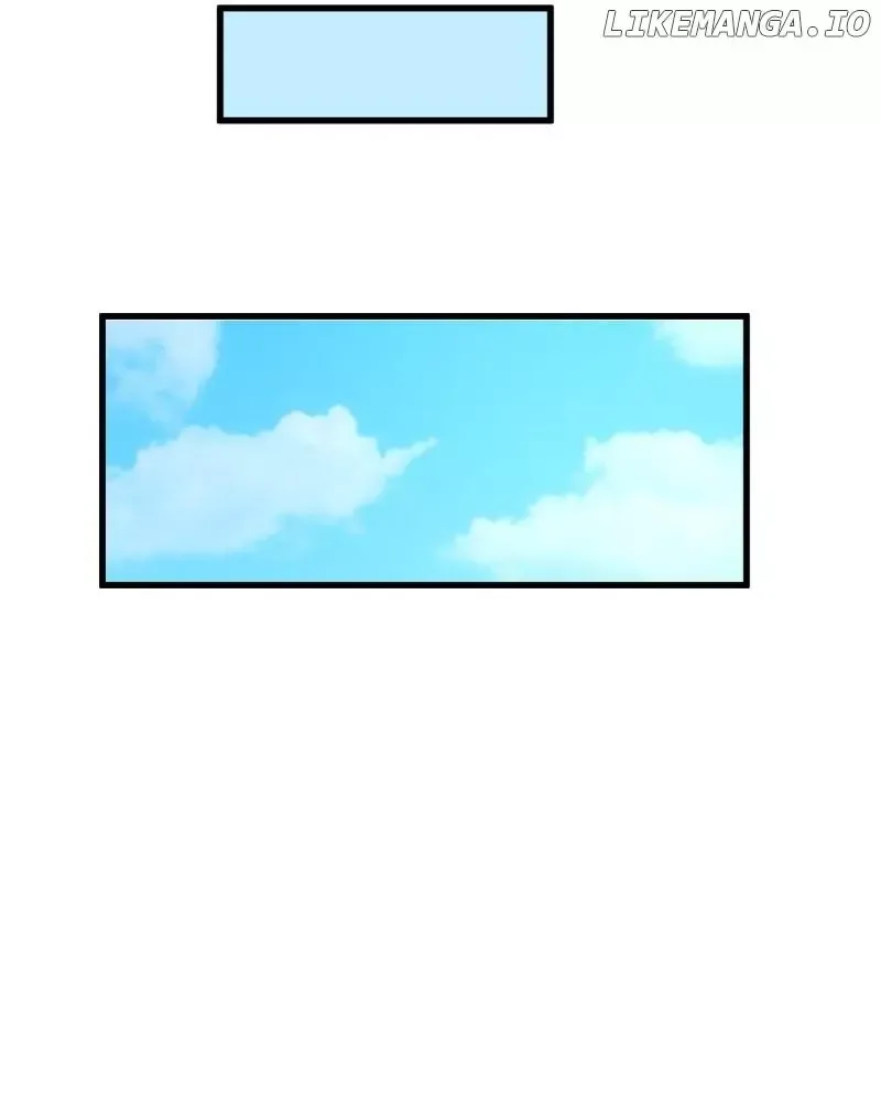 unOrdinary Chapter 335 page 154