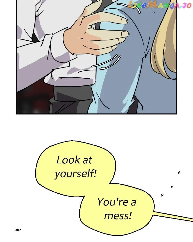 unOrdinary Chapter 332 page 166