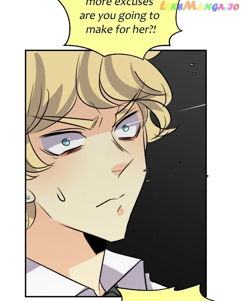 unOrdinary Chapter 332 page 161