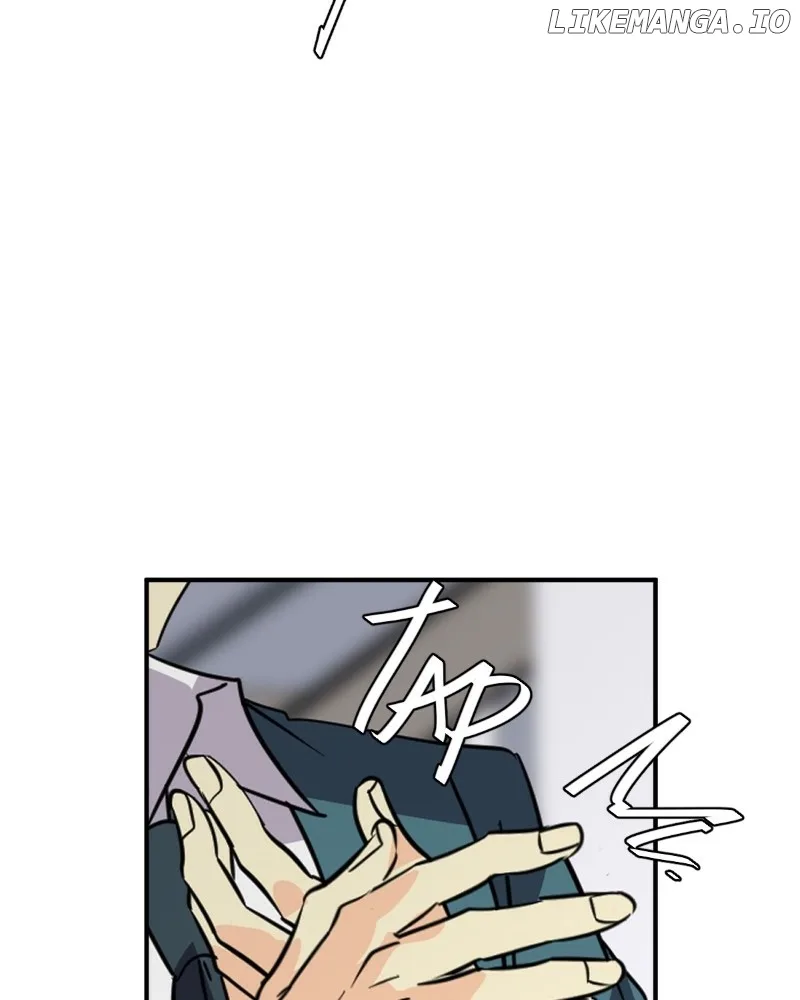 unOrdinary Chapter 340 page 52