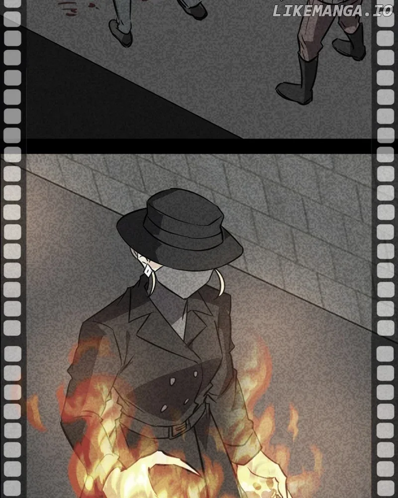 unOrdinary Chapter 343 page 25