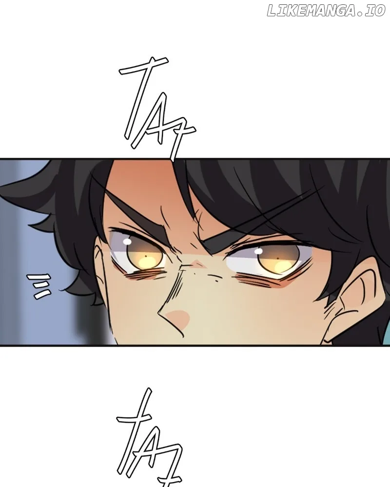 unOrdinary Chapter 340 page 51