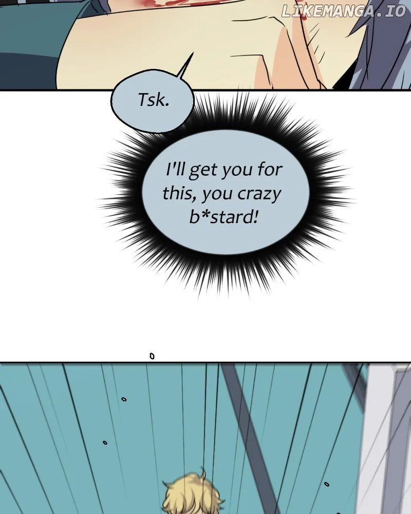 unOrdinary Chapter 340 page 47