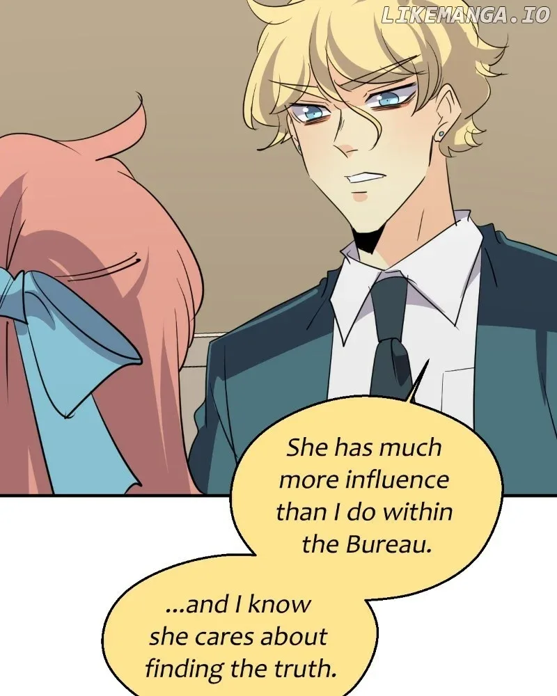 unOrdinary Chapter 342 page 61