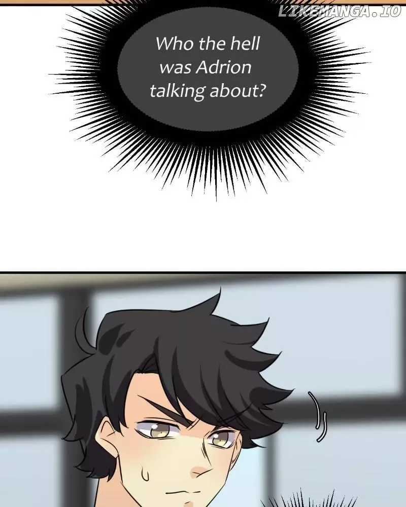 unOrdinary Chapter 335 page 160