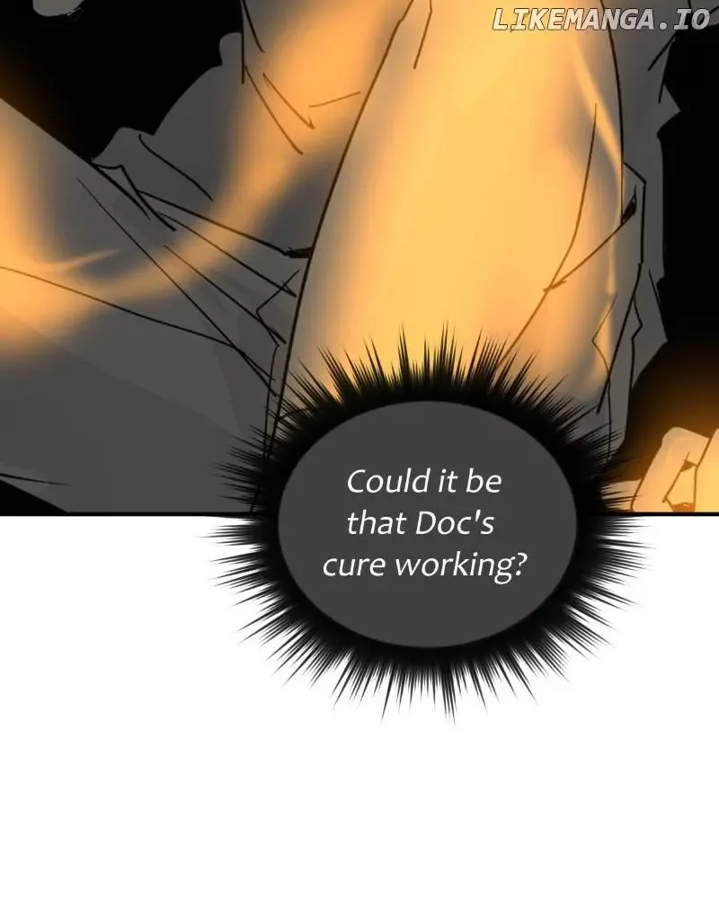 unOrdinary Chapter 339 page 75