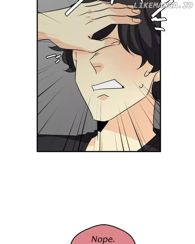 unOrdinary Chapter 339 page 78