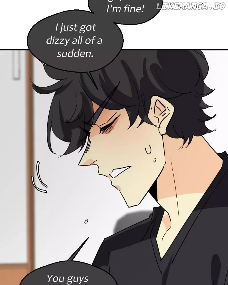 unOrdinary Chapter 339 page 80