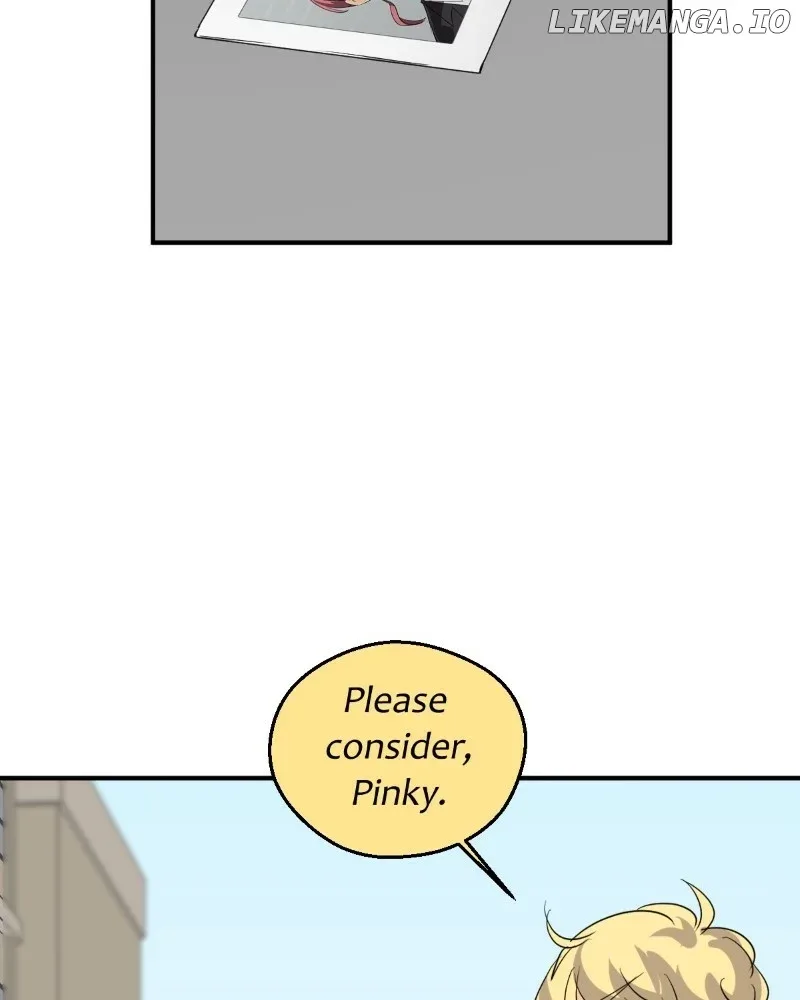 unOrdinary Chapter 342 page 64