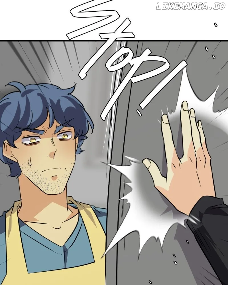 unOrdinary Chapter 337 page 56