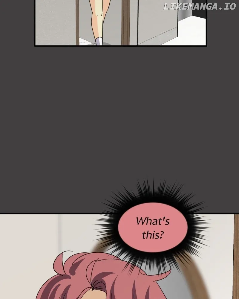 unOrdinary Chapter 343 page 17
