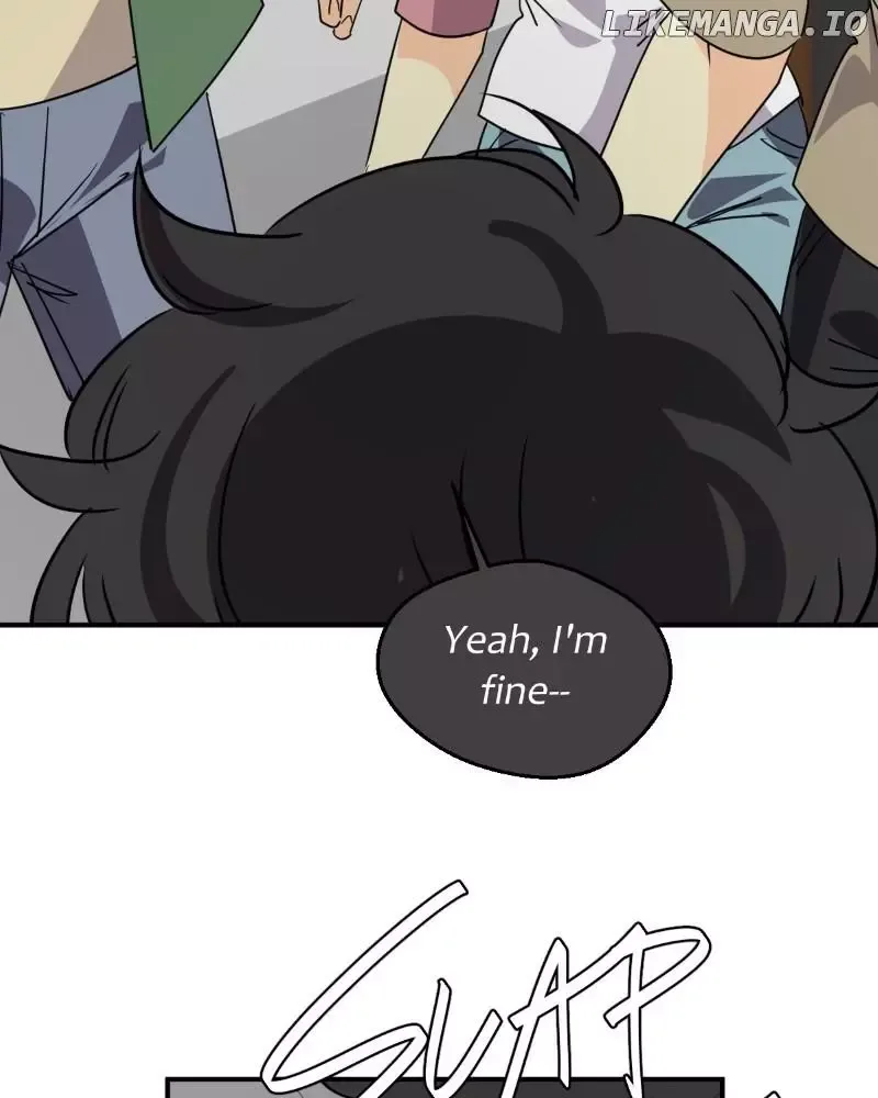 unOrdinary Chapter 339 page 77