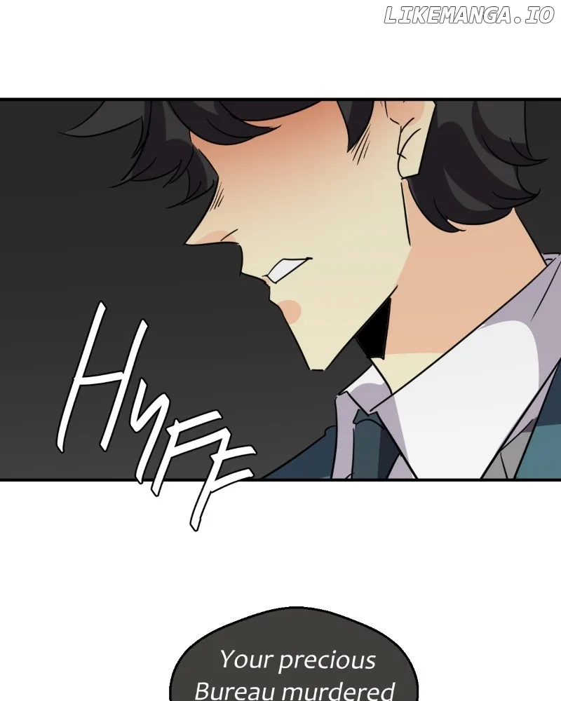 unOrdinary Chapter 340 page 55