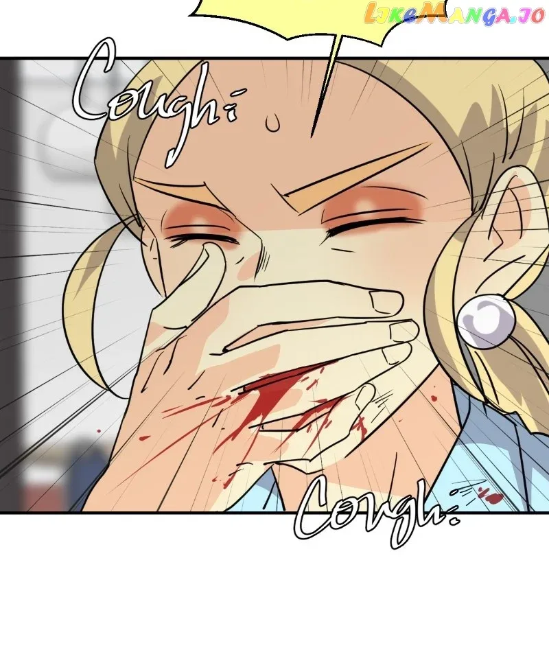 unOrdinary Chapter 332 page 164