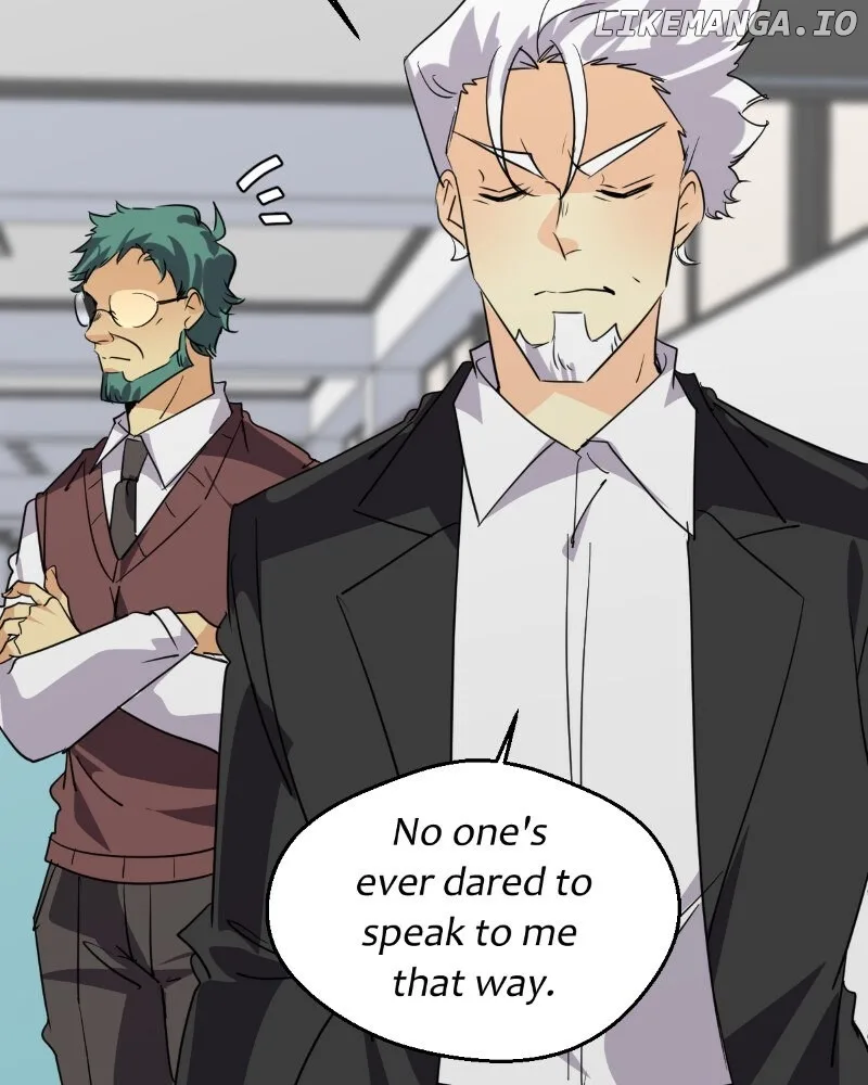 unOrdinary Chapter 336 page 71