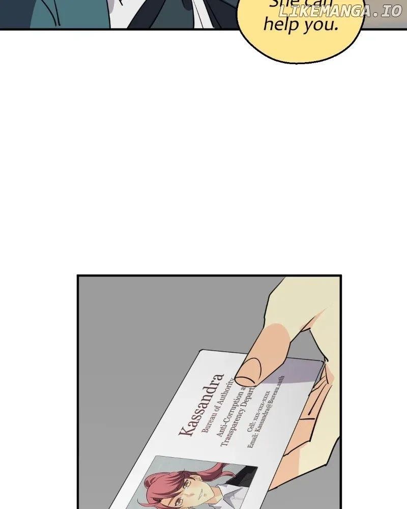 unOrdinary Chapter 342 page 63
