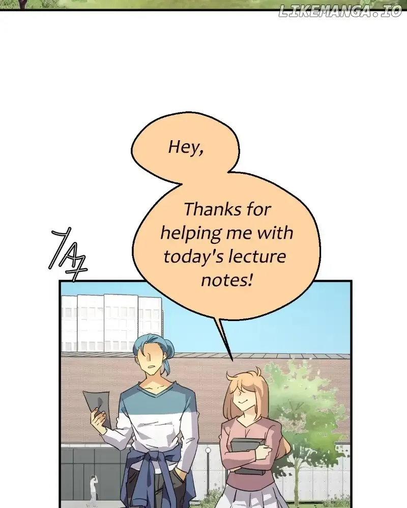 unOrdinary Chapter 341 page 56