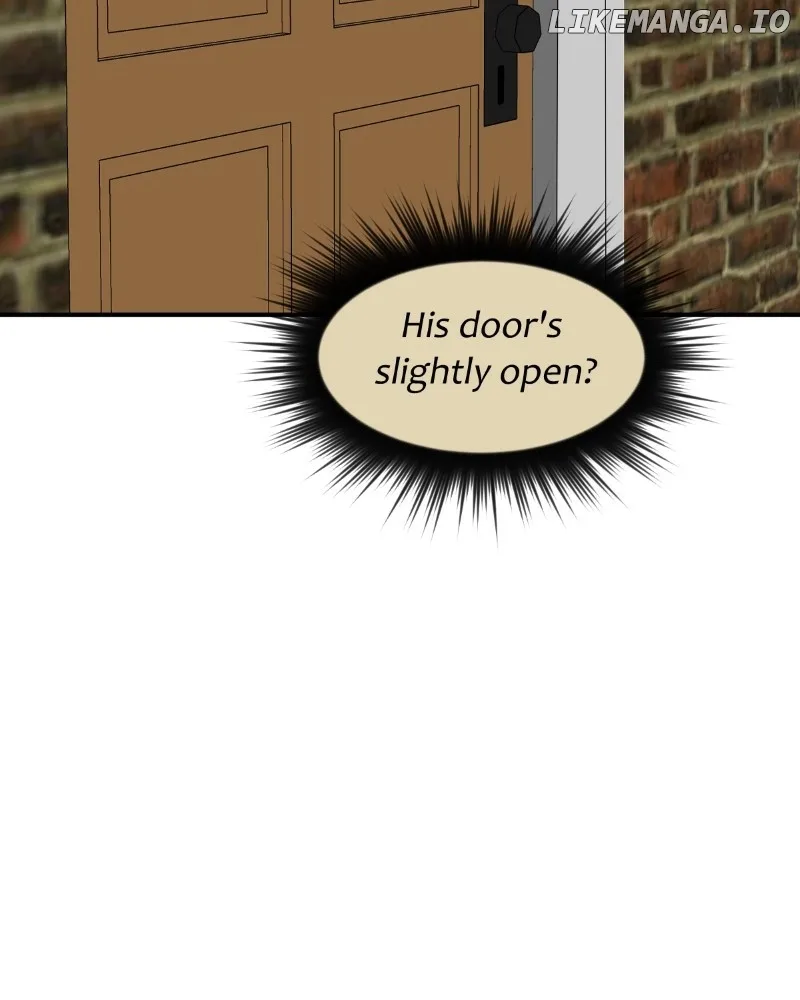 unOrdinary Chapter 334 page 141
