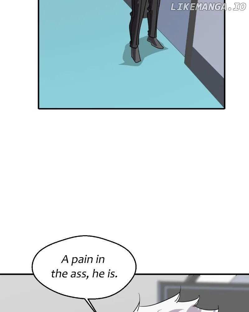 unOrdinary Chapter 336 page 70