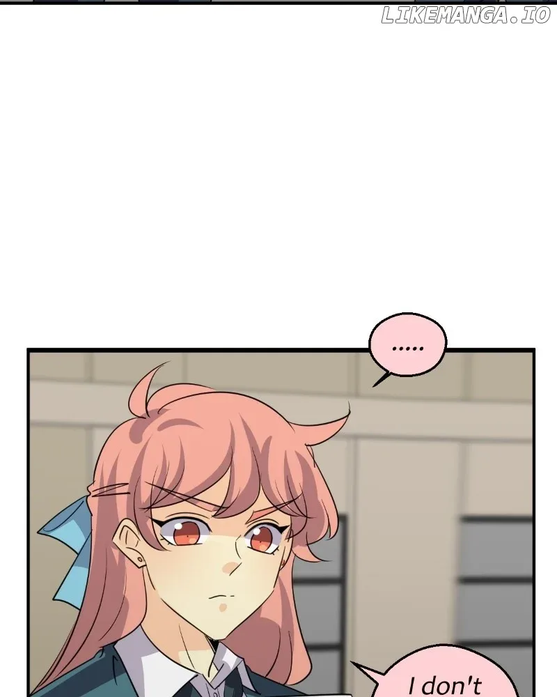 unOrdinary Chapter 342 page 66