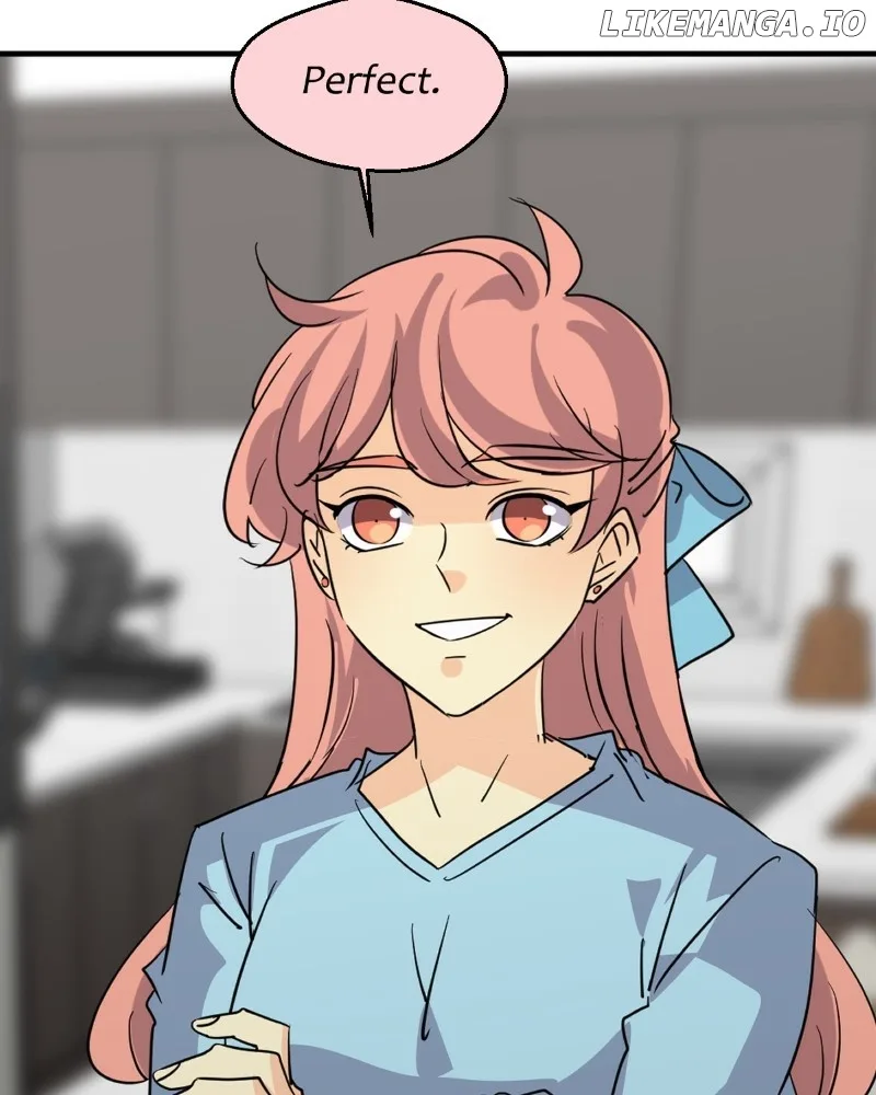 unOrdinary Chapter 334 page 132