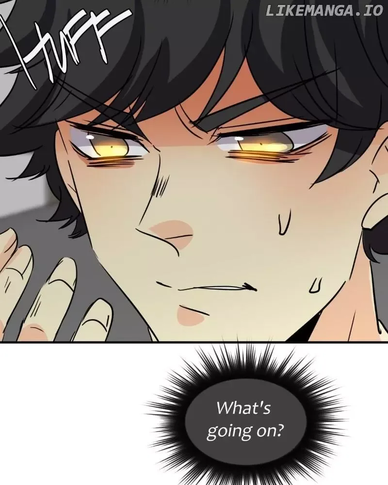 unOrdinary Chapter 339 page 73