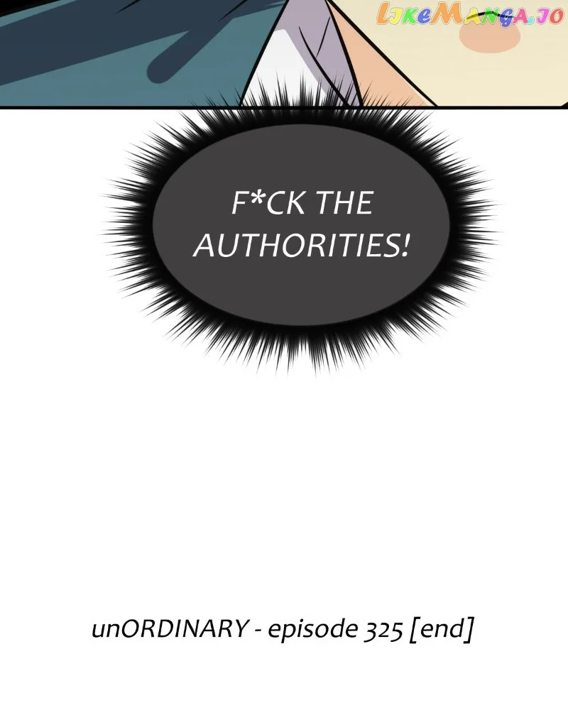 unOrdinary Chapter 333 page 149