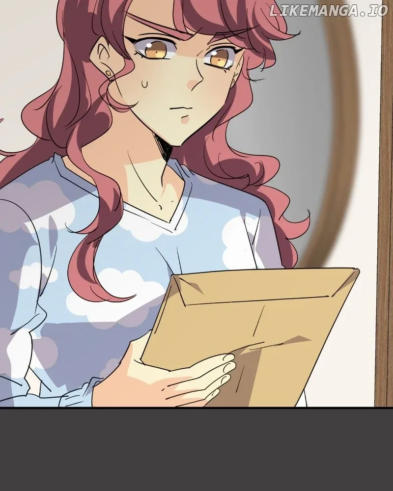 unOrdinary Chapter 343 page 18