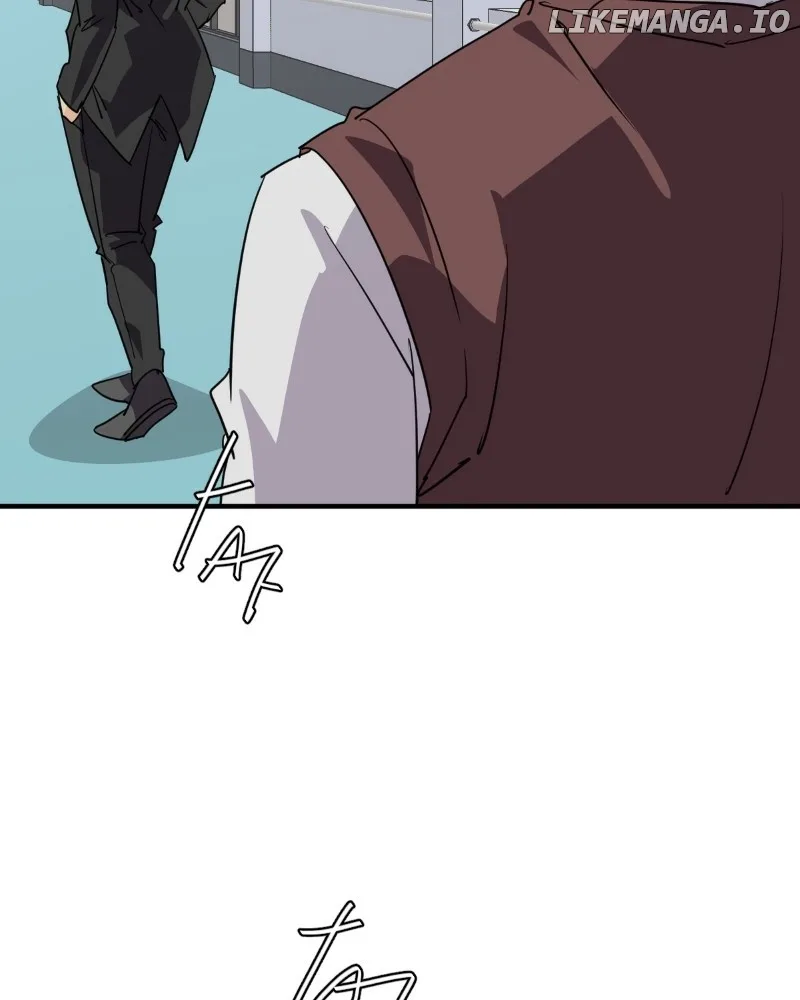 unOrdinary Chapter 336 page 78