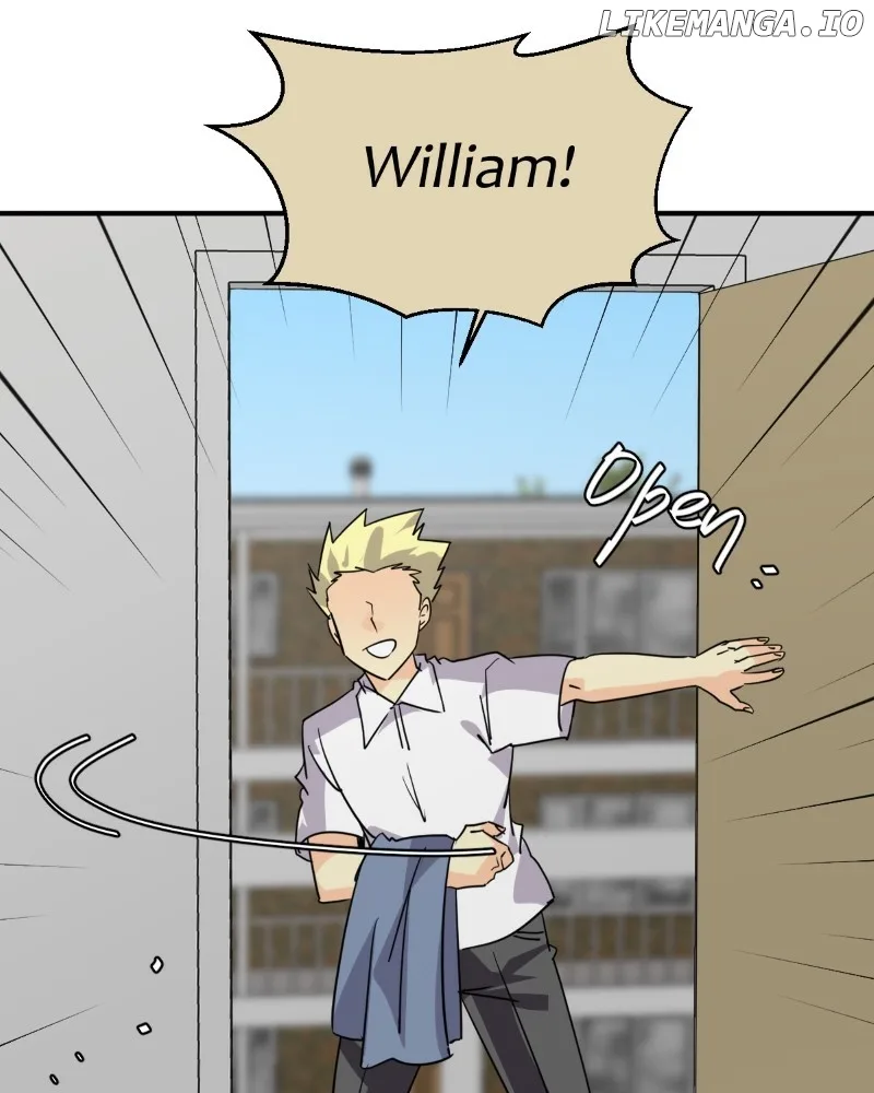 unOrdinary Chapter 334 page 142