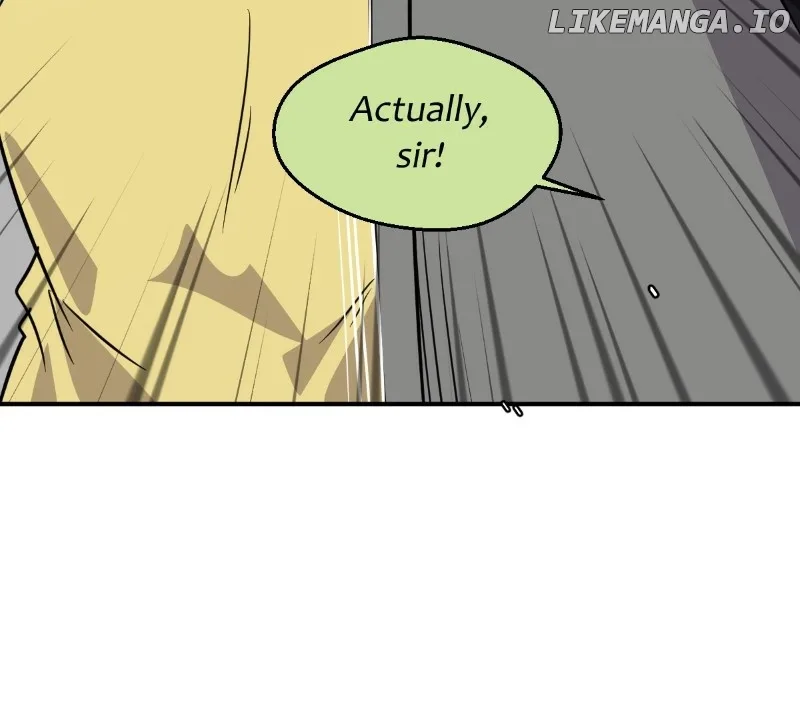 unOrdinary Chapter 337 page 57
