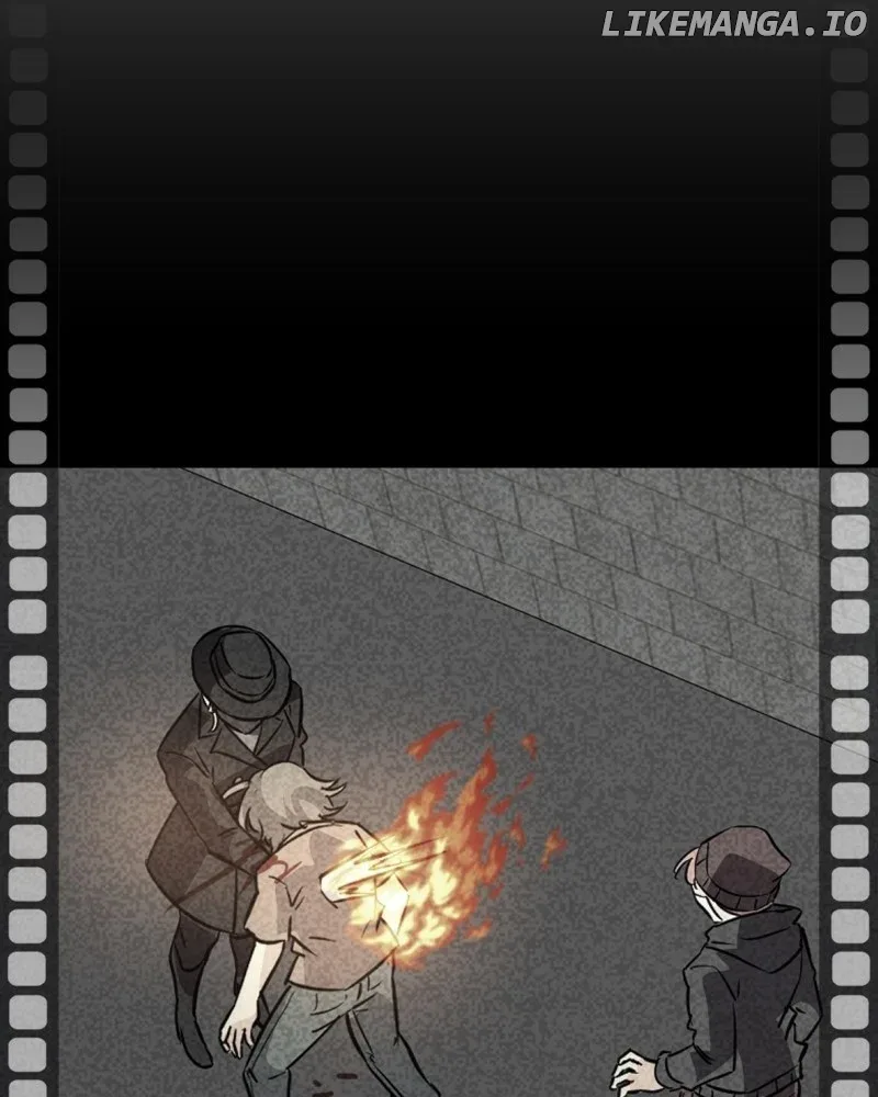 unOrdinary Chapter 343 page 24