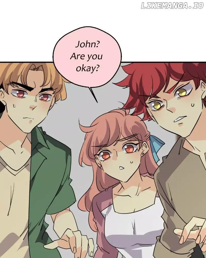 unOrdinary Chapter 339 page 76