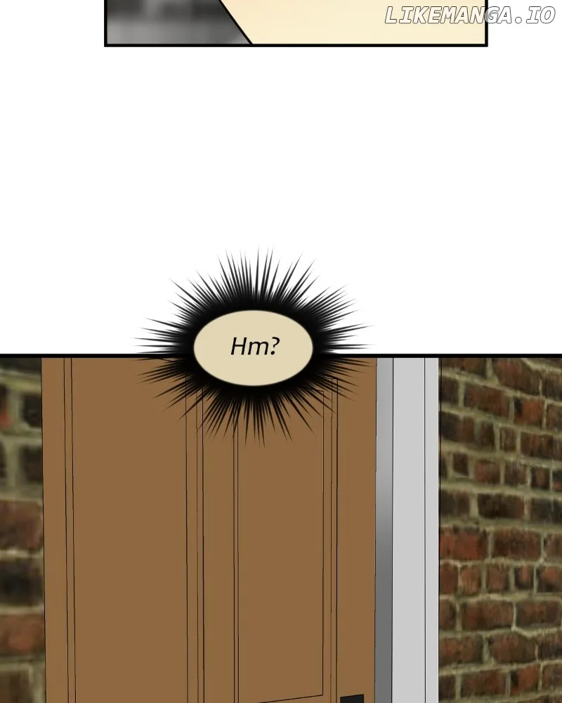 unOrdinary Chapter 334 page 140