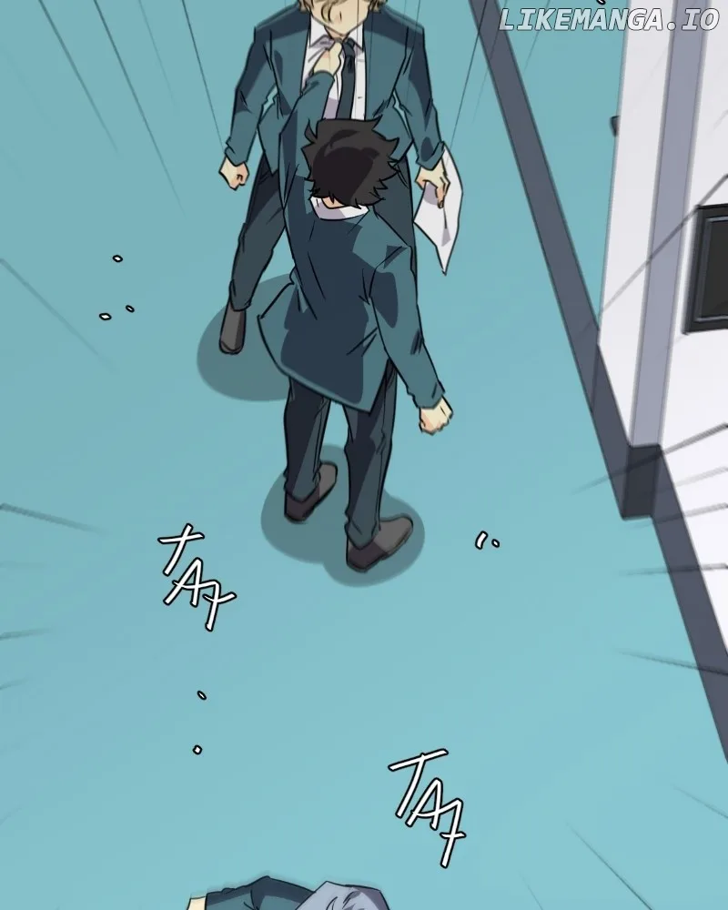 unOrdinary Chapter 340 page 48