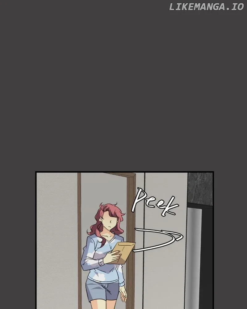 unOrdinary Chapter 343 page 16