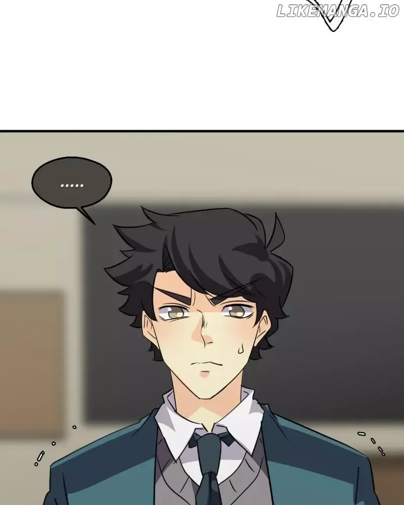 unOrdinary Chapter 335 page 157