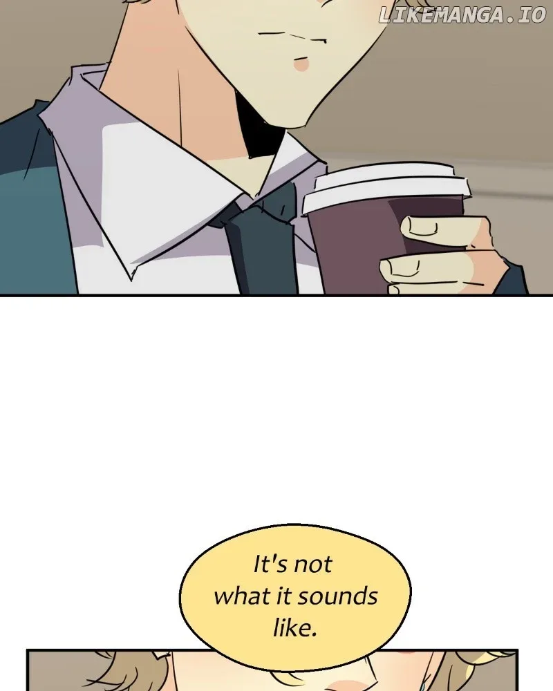 unOrdinary Chapter 342 page 59