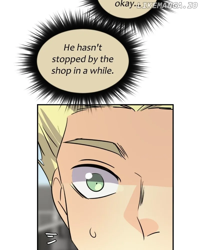 unOrdinary Chapter 334 page 139