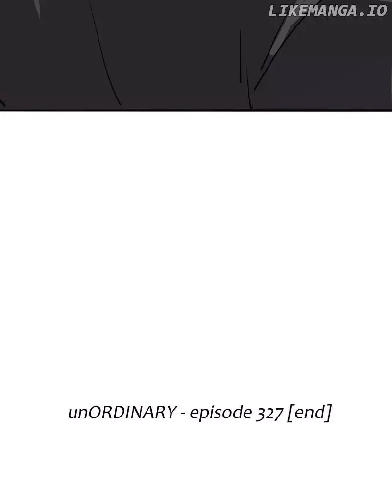 unOrdinary Chapter 335 page 175