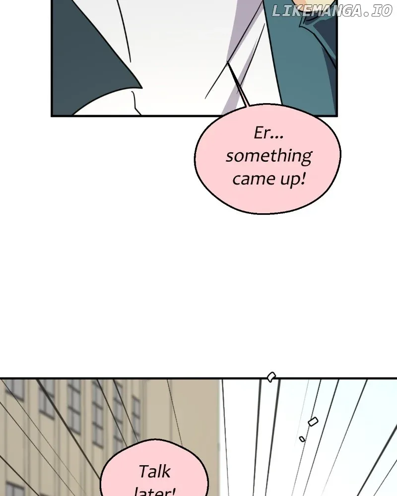 unOrdinary Chapter 342 page 74