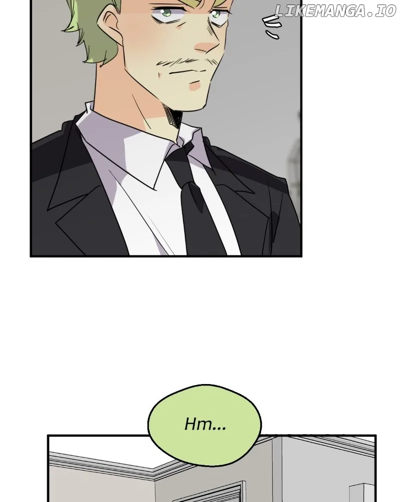 unOrdinary Chapter 337 page 71