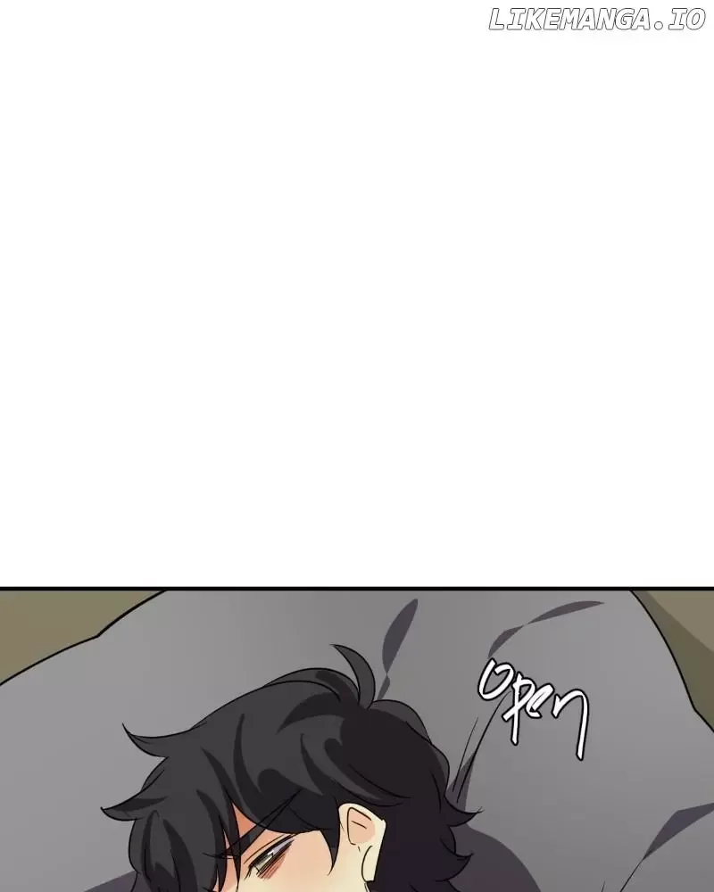 unOrdinary Chapter 339 page 95