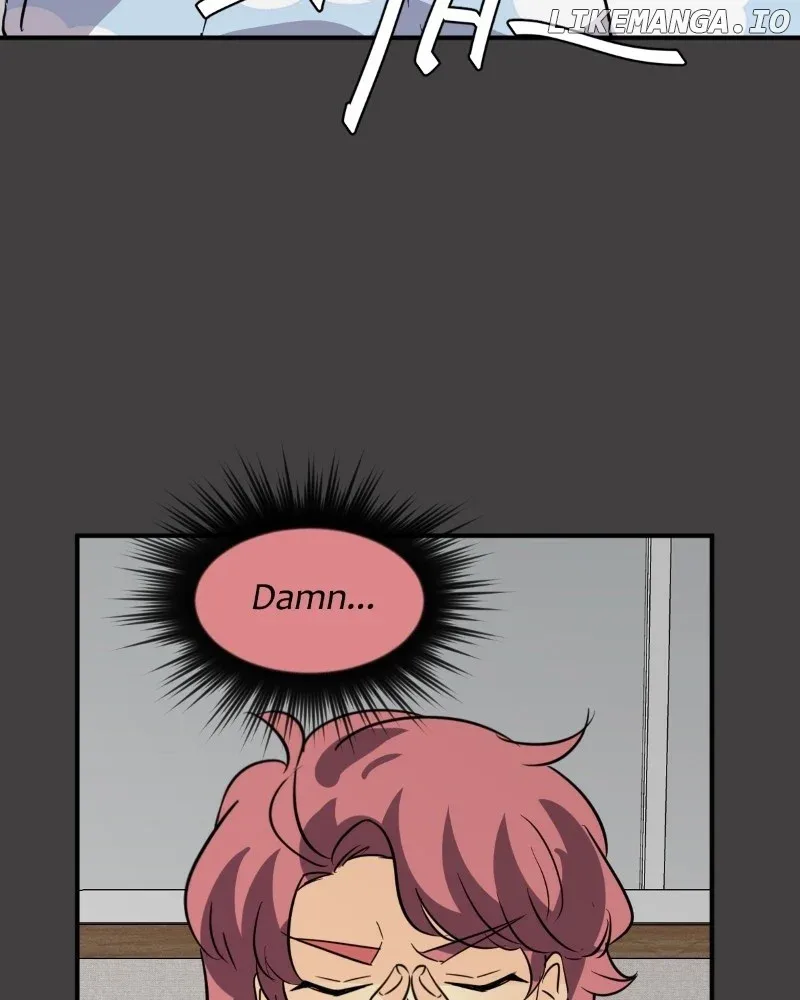 unOrdinary Chapter 343 page 32