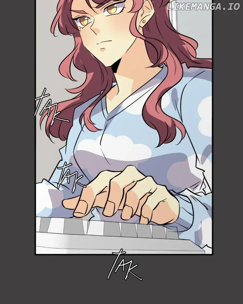 unOrdinary Chapter 343 page 38
