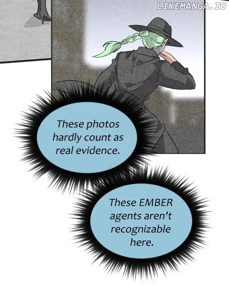 unOrdinary Chapter 341 page 66