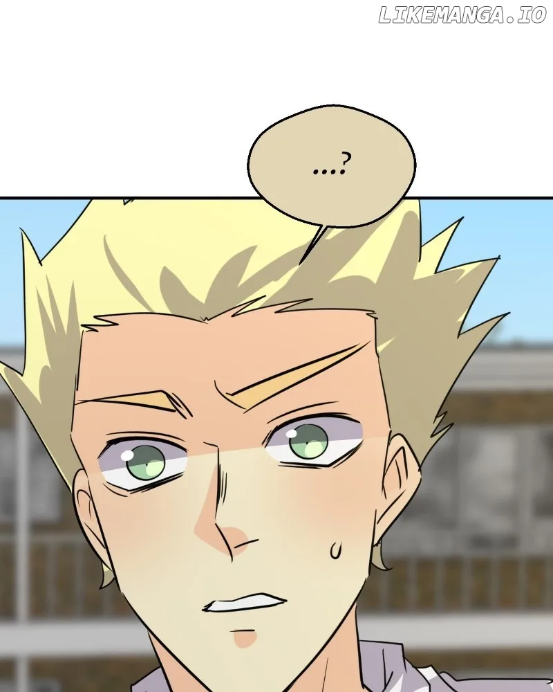 unOrdinary Chapter 334 page 146