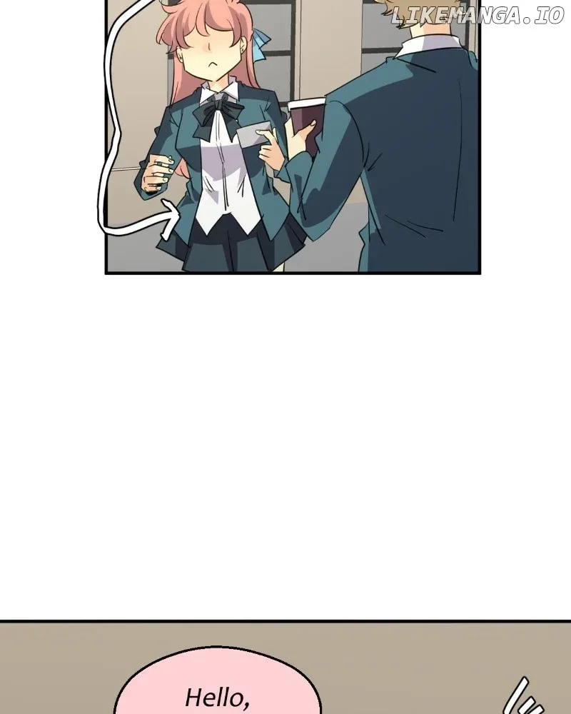 unOrdinary Chapter 342 page 68
