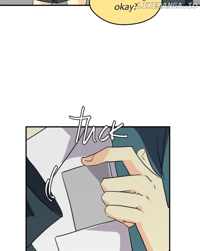 unOrdinary Chapter 342 page 73